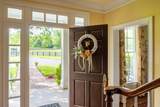 5620 Leipers Creek Rd - Photo 43