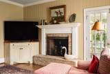 5620 Leipers Creek Rd - Photo 45