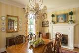 5620 Leipers Creek Rd - Photo 46