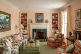 5620 Leipers Creek Rd - Photo 48