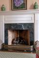 5620 Leipers Creek Rd - Photo 49