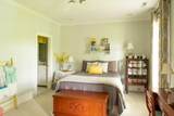 5620 Leipers Creek Rd - Photo 50