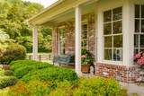 5620 Leipers Creek Rd - Photo 59