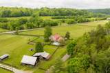 5620 Leipers Creek Rd - Photo 10