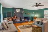 104 Donna Dr - Photo 1