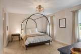 104 Donna Dr - Photo 11