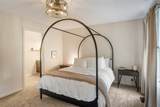104 Donna Dr - Photo 12
