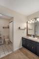 104 Donna Dr - Photo 13