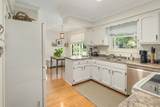 104 Donna Dr - Photo 14