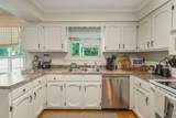 104 Donna Dr - Photo 15
