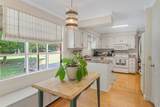 104 Donna Dr - Photo 17