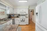 104 Donna Dr - Photo 18