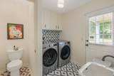 104 Donna Dr - Photo 19