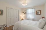 104 Donna Dr - Photo 20