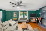 104 Donna Dr - Photo 3