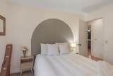 104 Donna Dr - Photo 21