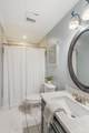 104 Donna Dr - Photo 22