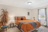 104 Donna Dr - Photo 23