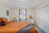 104 Donna Dr - Photo 24