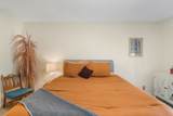 104 Donna Dr - Photo 25