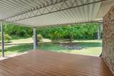 104 Donna Dr - Photo 26