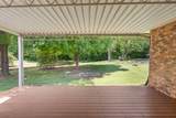104 Donna Dr - Photo 27