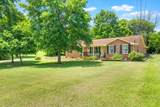 104 Donna Dr - Photo 28