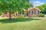 104 Donna Dr - Photo 29