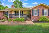 104 Donna Dr - Photo 30