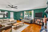 104 Donna Dr - Photo 4