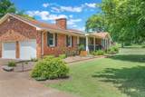 104 Donna Dr - Photo 31