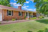 104 Donna Dr - Photo 32