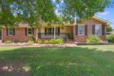 104 Donna Dr - Photo 33