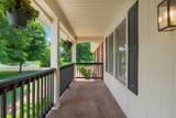 104 Donna Dr - Photo 34