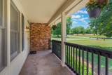 104 Donna Dr - Photo 35