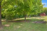104 Donna Dr - Photo 36