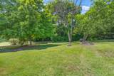 104 Donna Dr - Photo 37