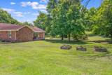104 Donna Dr - Photo 38
