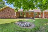 104 Donna Dr - Photo 39