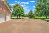 104 Donna Dr - Photo 40