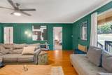 104 Donna Dr - Photo 5