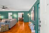 104 Donna Dr - Photo 6