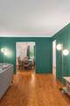 104 Donna Dr - Photo 7