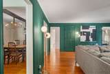 104 Donna Dr - Photo 8