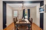 104 Donna Dr - Photo 9
