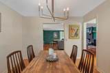 104 Donna Dr - Photo 10