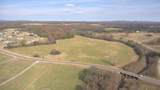 0 Old Nashville Dirt Road - Photo 1