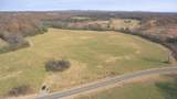 0 Old Nashville Dirt Road - Photo 2