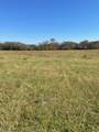 0 Old Nashville Dirt Road - Photo 11
