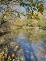 0 Old Nashville Dirt Road - Photo 12